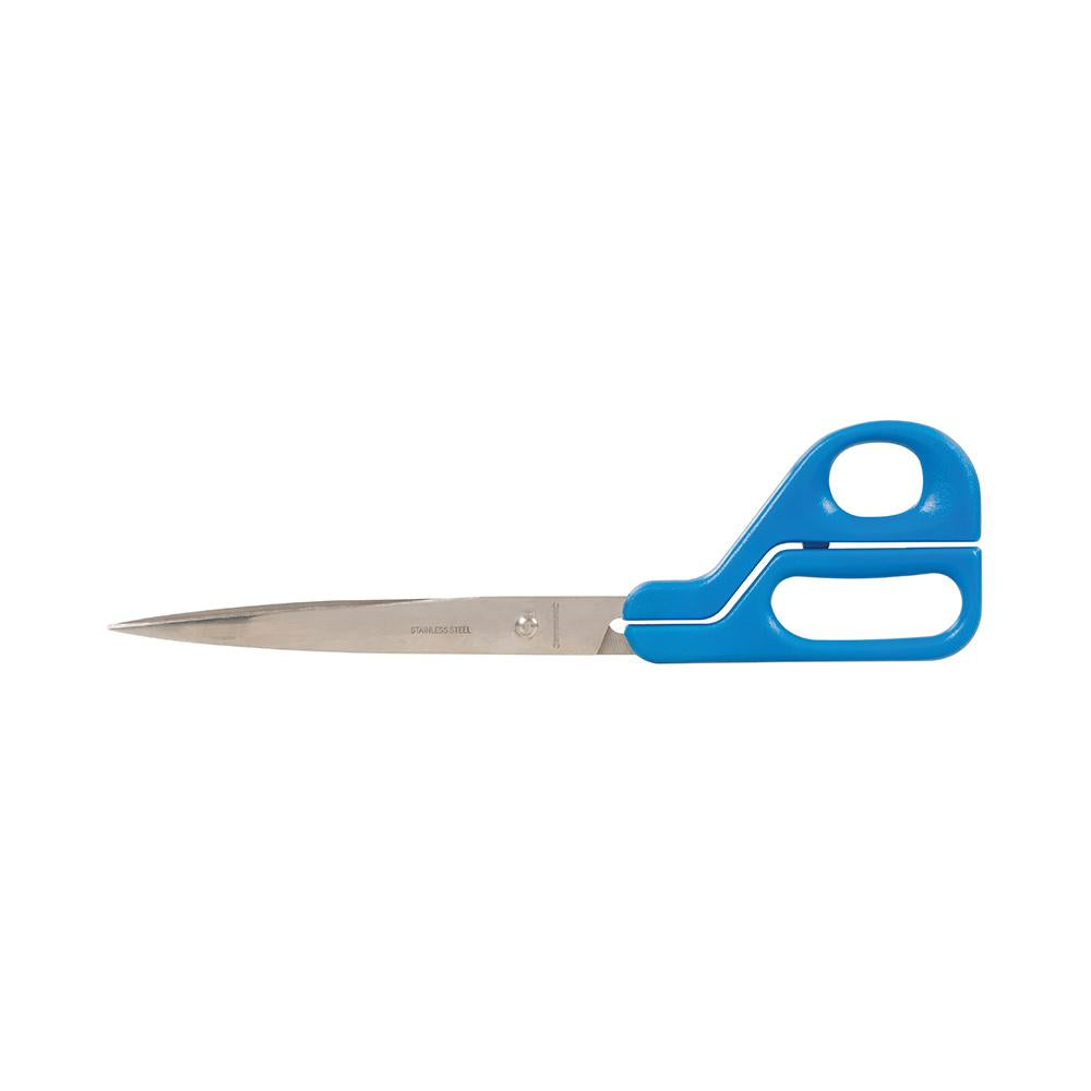 Silverline Decorators Scissors 300mm