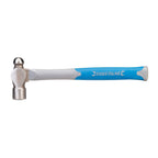 Silverline Ball Pein Hammer Fibreglass 8oz (227g)