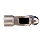 Silverline Ball Pein Hammer Fibreglass 8oz (227g)