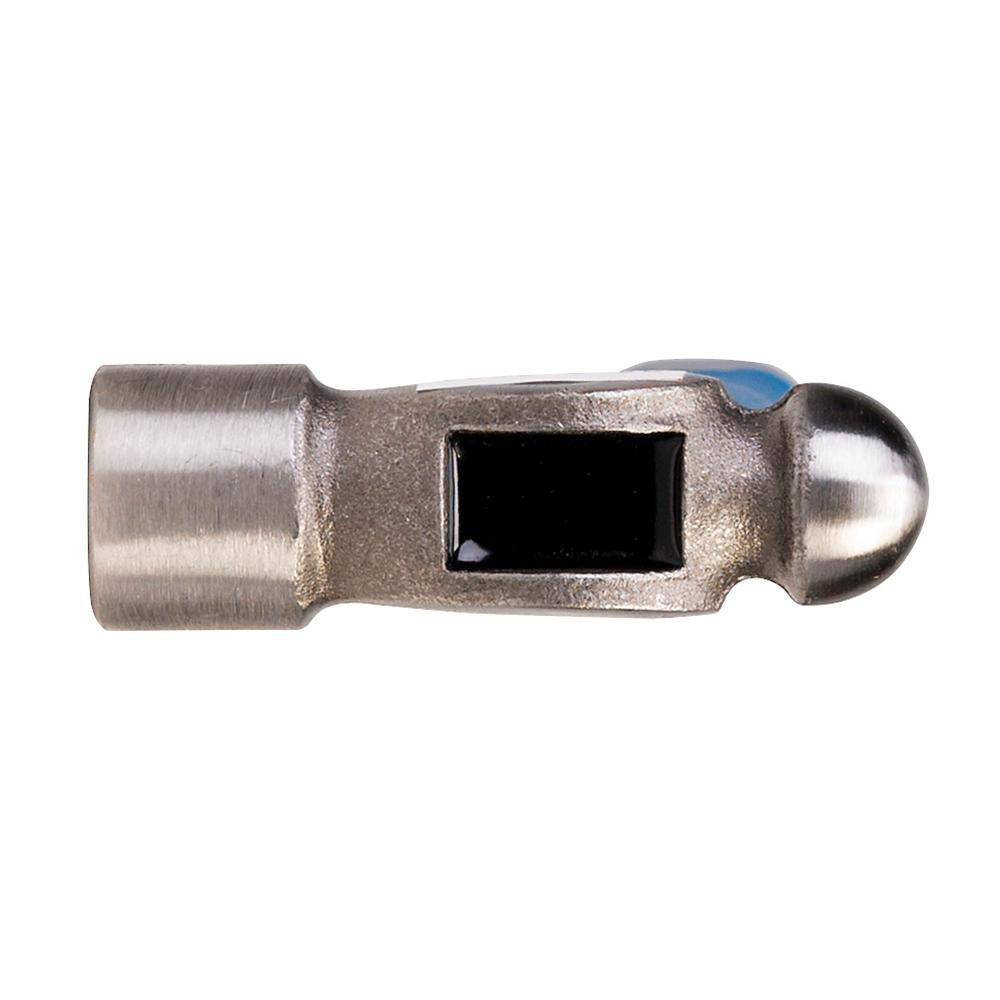 Silverline Ball Pein Hammer Fibreglass 8oz (227g)