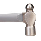 Silverline Ball Pein Hammer Fibreglass 8oz (227g)