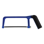 Silverline Junior Hacksaw Heavy Duty 150mm