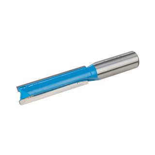 Router Bits