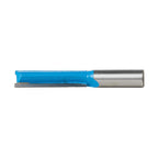 Silverline 1/2" Straight Imperial Cutter 1/2" x 2"