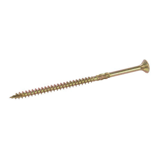 Screws