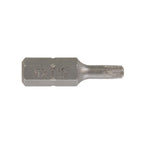 Fixman Goldstar Advanced Screws 5 x 100mm 100pk