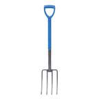 Silverline Digging Fork 1000mm