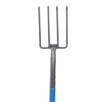 Silverline Digging Fork 1000mm