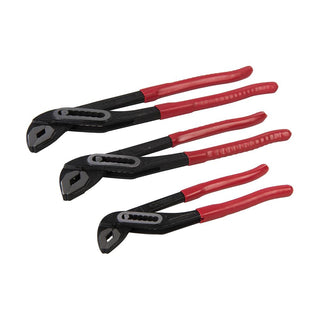 Pliers & Cutters