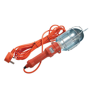 Torches