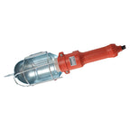 Silverline Work Light 60W