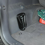 Silverline Folding Shovel 580mm