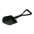 Silverline Folding Shovel 580mm