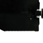 Silverline Folding Shovel 580mm