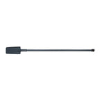 Silverline Fencing Spade 1660mm