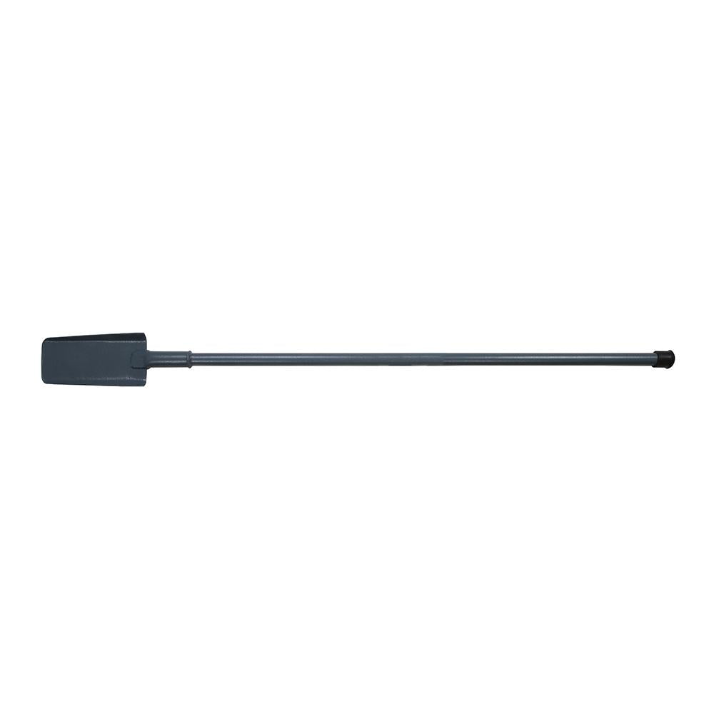 Silverline Fencing Spade 1660mm
