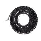 Fixman Black Fixing Band 12mm x 10m