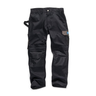 Workwear Trousers