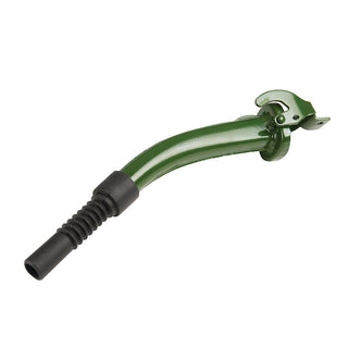 Garage Equipment