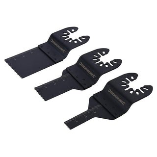 Multi Tool Accessories