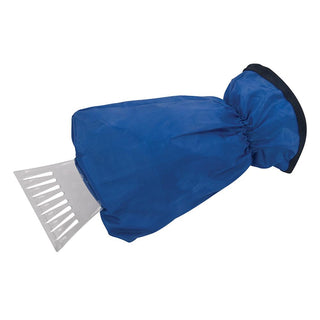 Winter Car Accessories