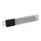 Silverline Snap-Off Blades 10pk 18mm