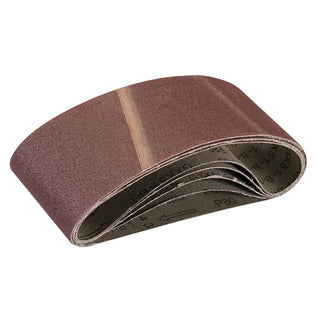 Sanding Belts