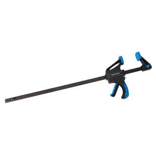 Bar Clamps