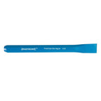 Silverline Cold Chisel