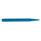 Silverline Cold Chisel