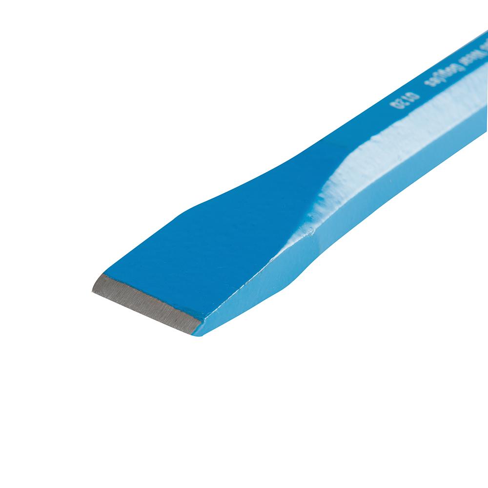Silverline Cold Chisel