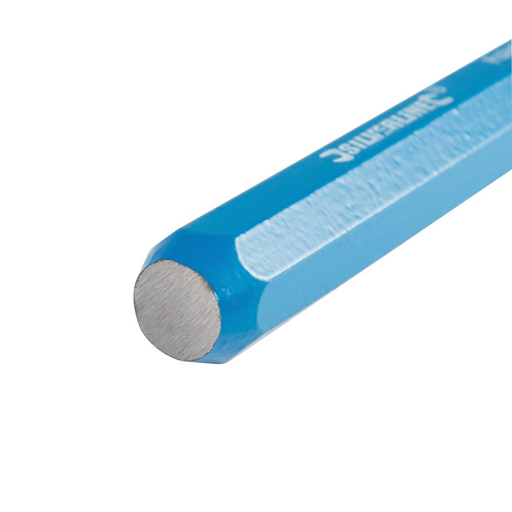 Silverline Cold Chisel