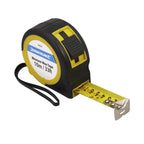 Silverline Measure Max Tape 10m / 33ft x 32mm