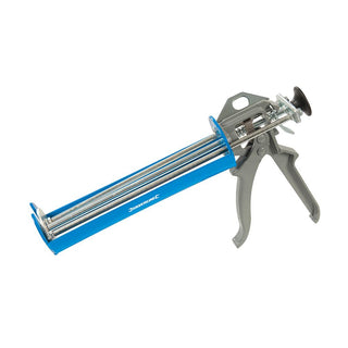 Caulking Guns