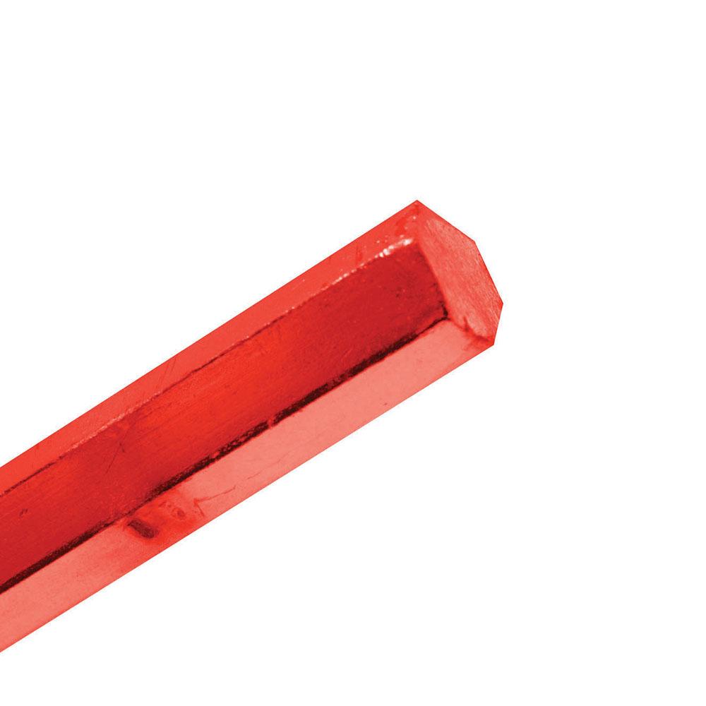 Silverline Mixing Paddle Heavy Duty 140 x 600mm