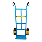 Silverline Heavy Duty Sack Hand Truck 315kg