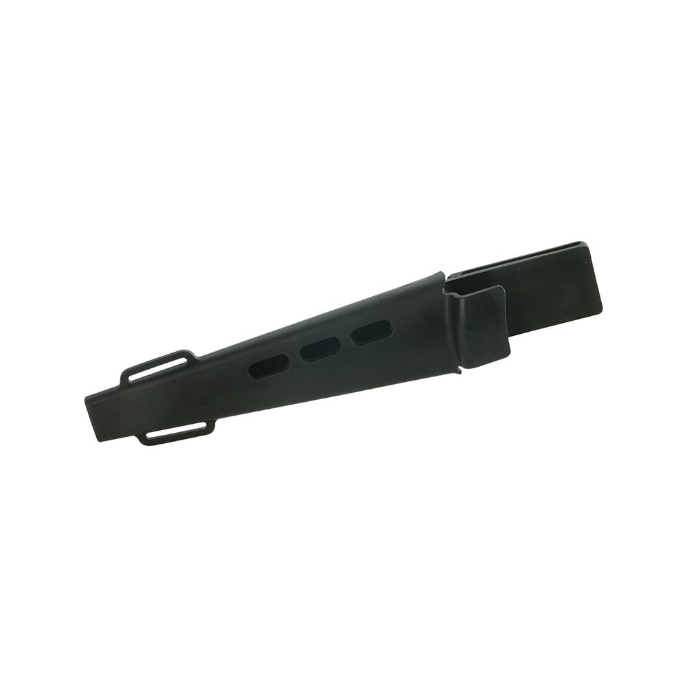 Silverline Pruning Saw with Sheath 270mm Blade