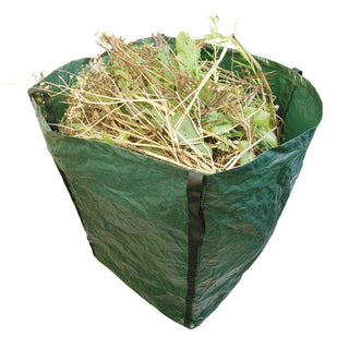 Garden Sacks