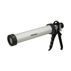 Silverline Silicone Sausage Combi Gun 450ml