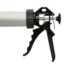 Silverline Silicone Sausage Combi Gun 450ml