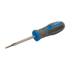 Silverline Re-Threader 3.5mm