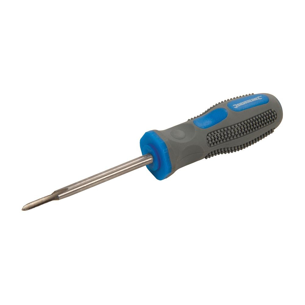 Silverline Re-Threader 3.5mm