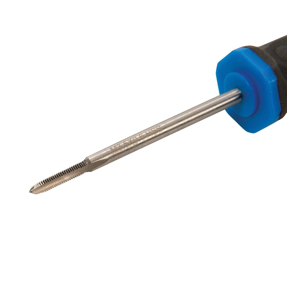 Silverline Re-Threader 3.5mm