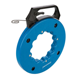 Cabling Tools