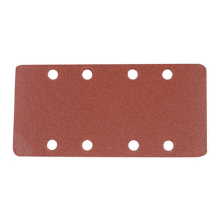 Sanding Sheets