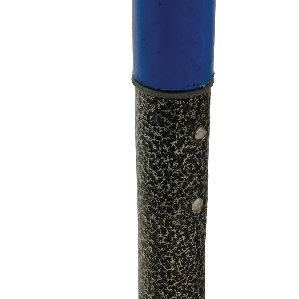 Silverline Square Mouth Shovel 1000mm
