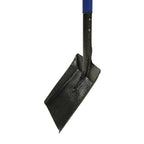 Silverline Square Mouth Shovel 1000mm