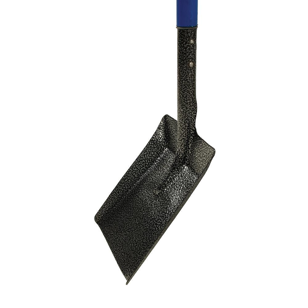 Silverline Square Mouth Shovel 1000mm
