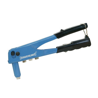 Fastening & Threading Tools