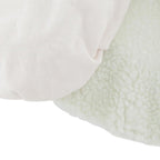 Silverline Polishing Bonnets 2pk